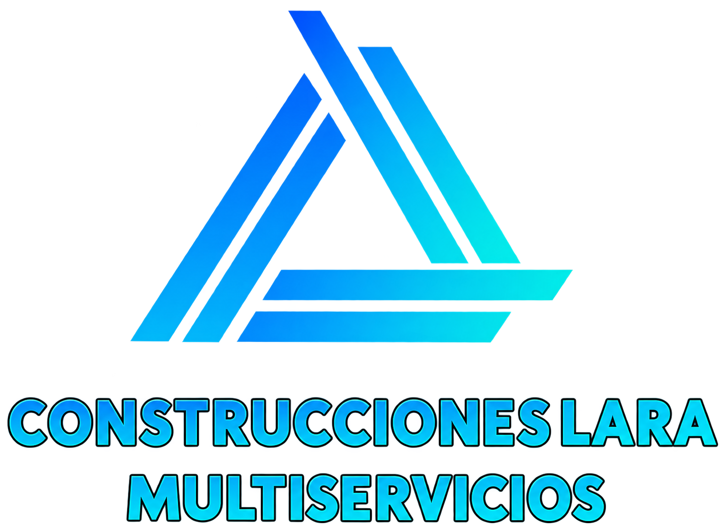 Construcciones Lara Multiservicios