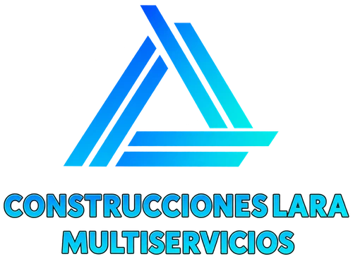 Construcciones Lara Multiservicios